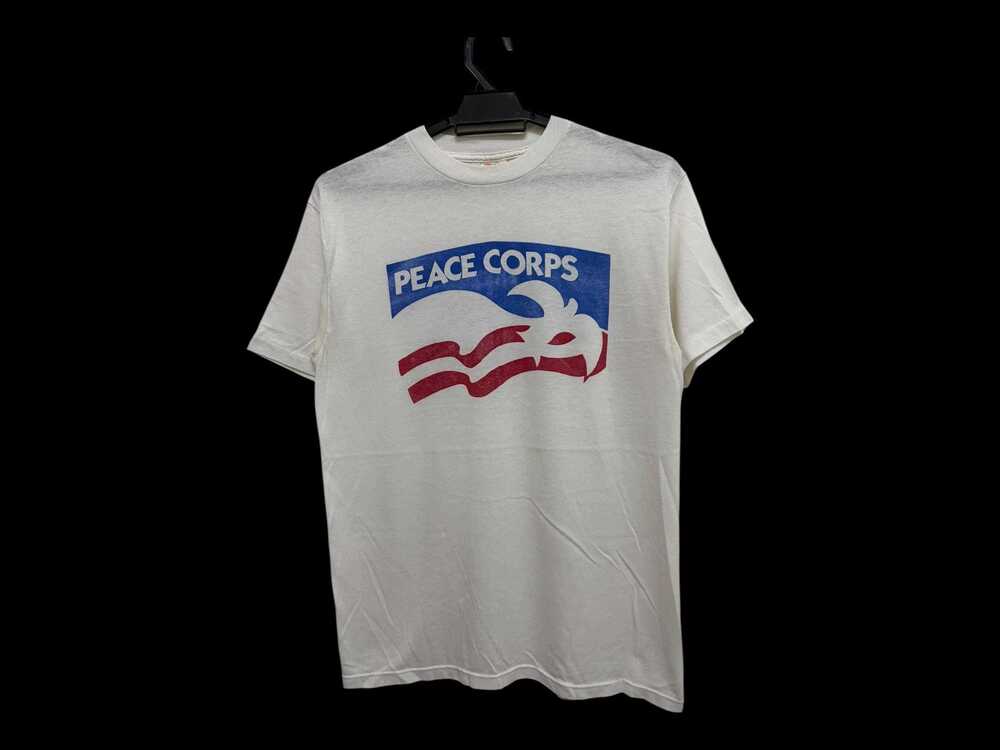 Joan Baez Shirt Unisex